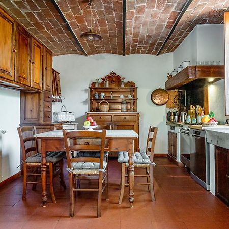 Garden Duomo House Apartment Florence Exterior photo